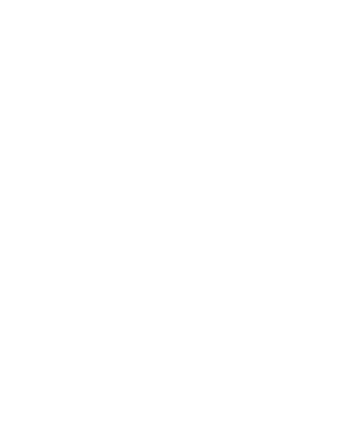 Logo A livre ouvert